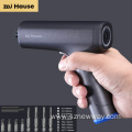 Xiaomi Zai House Electric Screwdriver Set Tools Repair